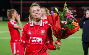 54247529 FC Twente