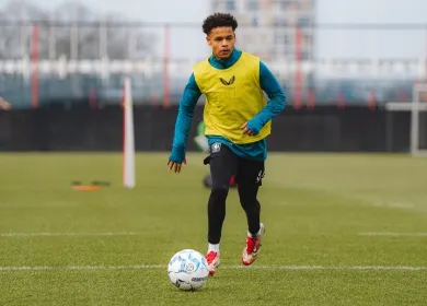 WhatsApp Image 2025 02 28 at 17.51.15