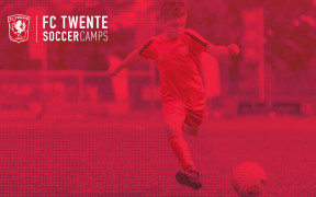 FC Twente visuals 2023 01