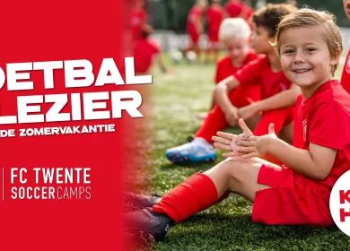 visuals 3.0 fctwente SC 2024 1910x1000 kopie 7 27