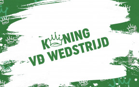 Websiteheader highres Koning v2