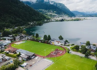 PHOTO 2025 07 11 17 01 32