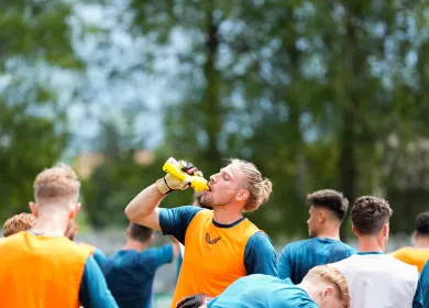 5ad5259e d765 4d37 84c1 126e136f5151