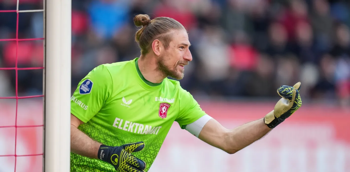 75312647 FC Twente