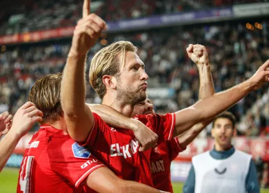 20230930 FCT sc Heerenveen 21978