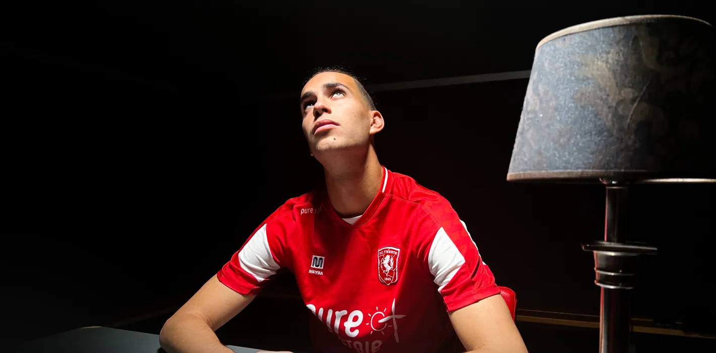 Ramiz foto