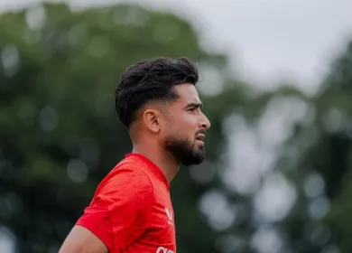 WhatsApp Image 2025 07 05 at 15.49.39