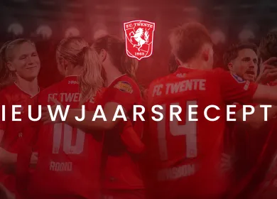 1920x1080   Tumbnail