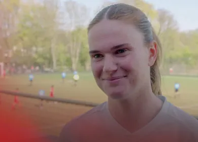 Thumbnail interview Rijsbergen