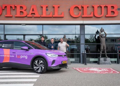 Looping verlenging 13072023 v2