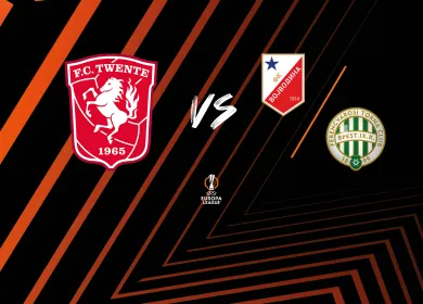 260616 Visual   Europa League Loting 3