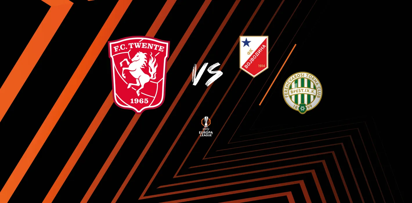 260616 Visual   Europa League Loting 3