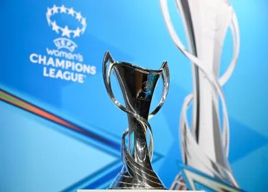 b8992c46 7480 4417 b5b9 b246963b3c6a