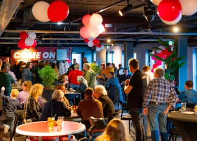 DSC03129 Verbeterd NR