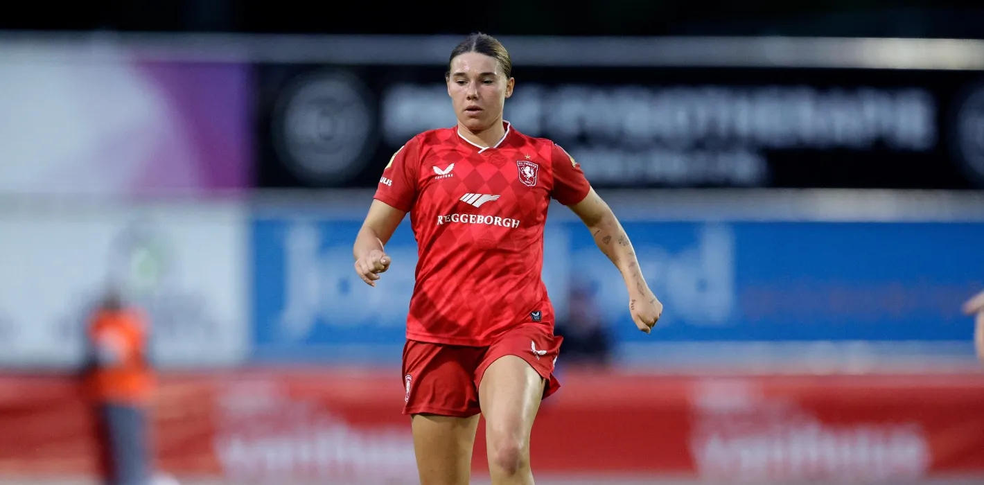 WhatsApp Image 2025 11 18 at 17.36.48