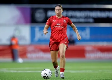 WhatsApp Image 2025 11 18 at 17.36.48