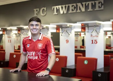 50083949 FC Twente Ugalde