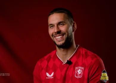 Interview Pjaca.00 00 06 23.Still001