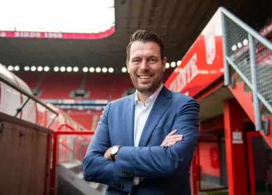 Martijn Hoogstoevenbeld3