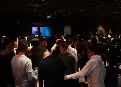 DVS00321