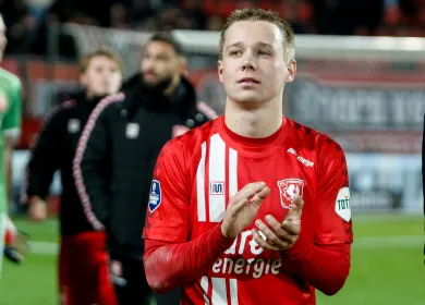 20230110 FCT Telstar beker 23874