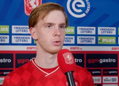 Interview M. Rots.00 02 38 05.Still003