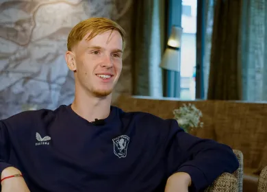 Thumbnail MatsRots lossefoto