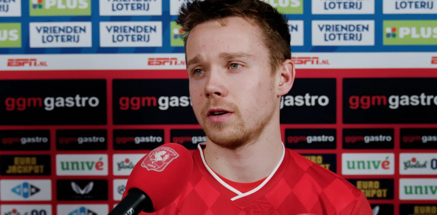 Thumbnails Mathias lossefoto