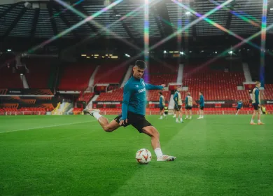 WhatsApp Image 2024 09 24 at 21.24.26