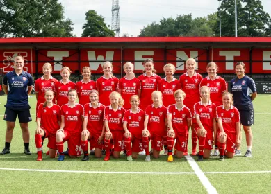 20220627 FCT Vr O16 15989 header