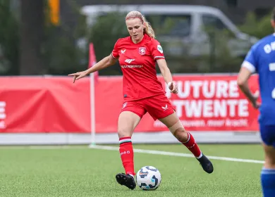 70049042 FC Twente
