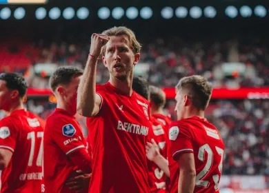 WhatsApp Image 2025 08 10 at 20.28.52