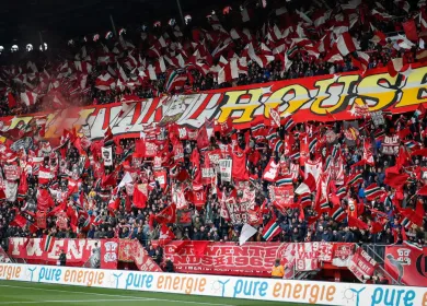 20211017 FCT Willem II 16415