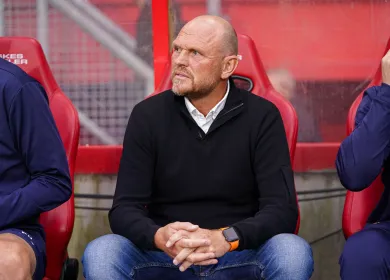 60530878 FC Twente min