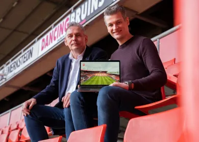 DSC06705 bewerkt klein