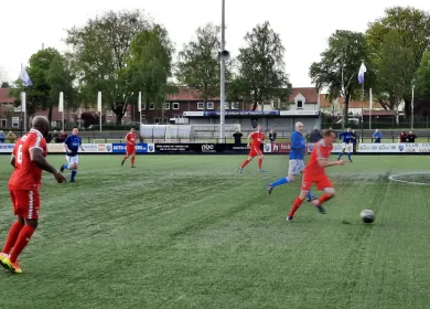 WhatsApp Image 2022 05 02 at 7.16.22 PM