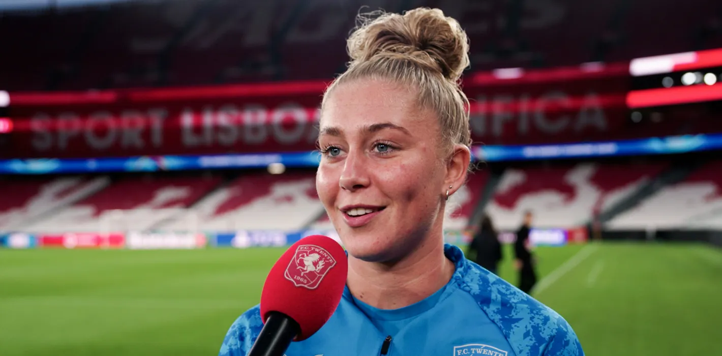 Thumbnails interview VanGinkel lossefoto