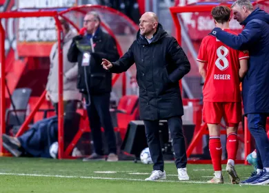 72500812 FC Twente 1