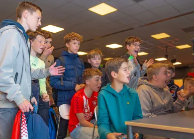 DSC02847 Verbeterd NR