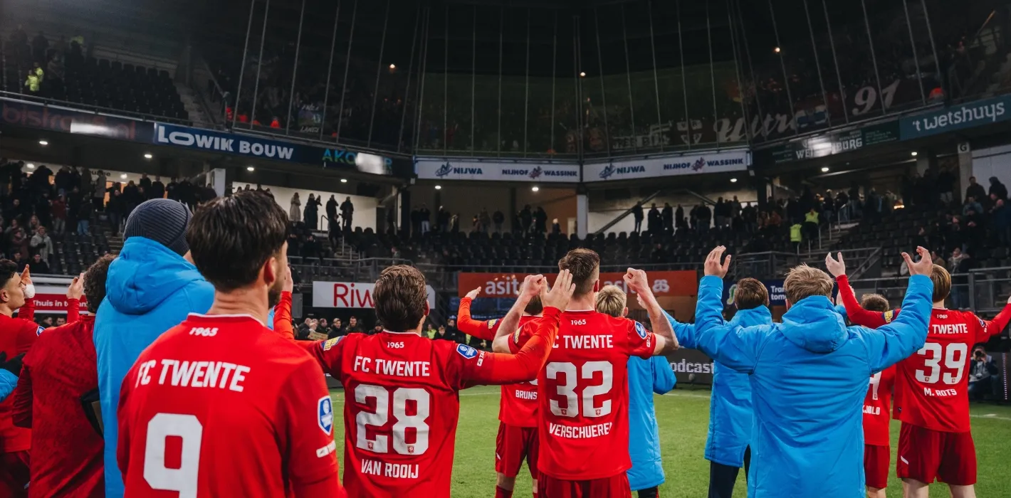 WhatsApp Image 2026 01 18 at 18.33.26 (1)