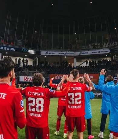 WhatsApp Image 2026 01 18 at 18.33.26 (1)