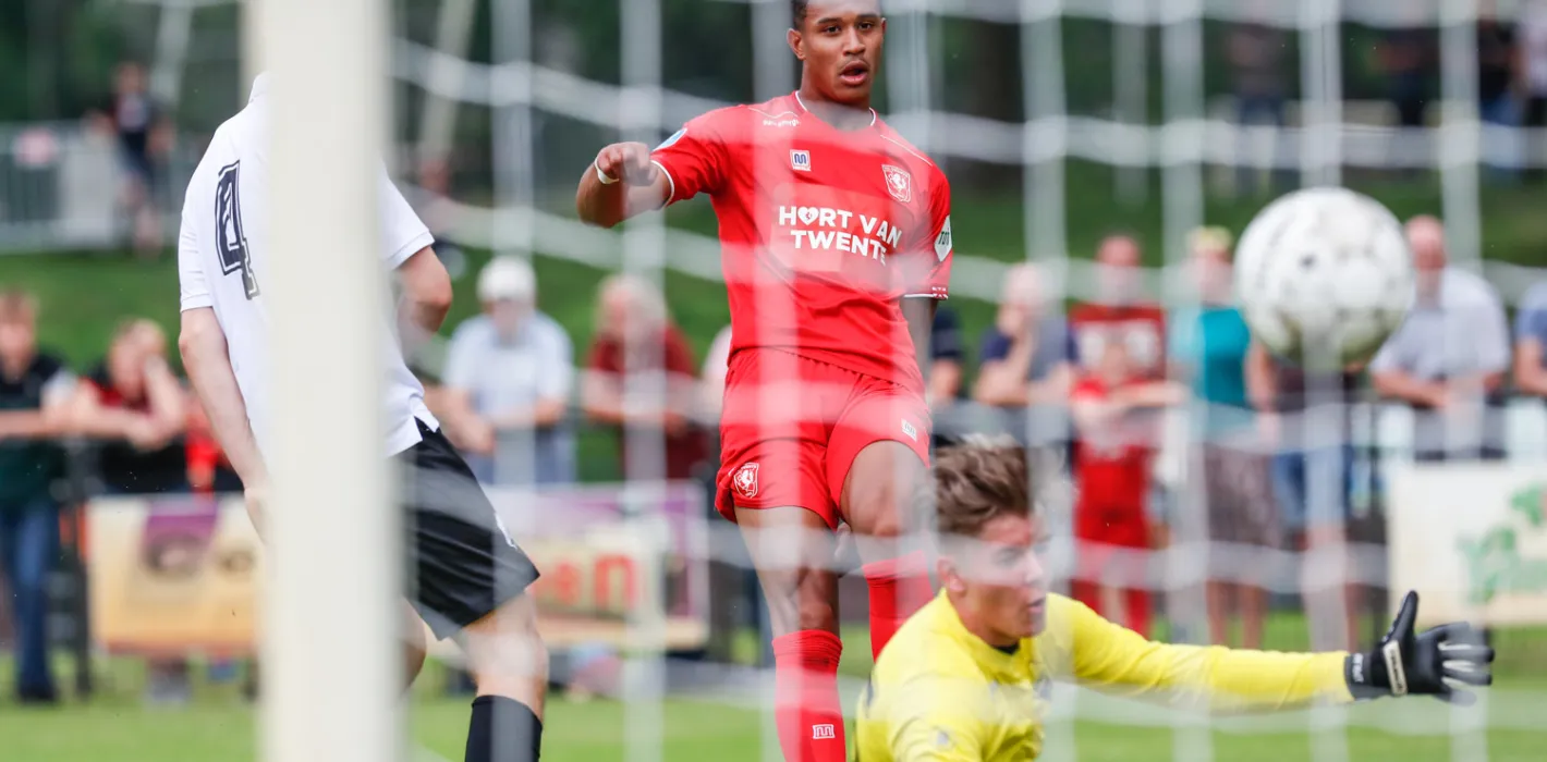 20210703 CVV Sparta FCT 19549