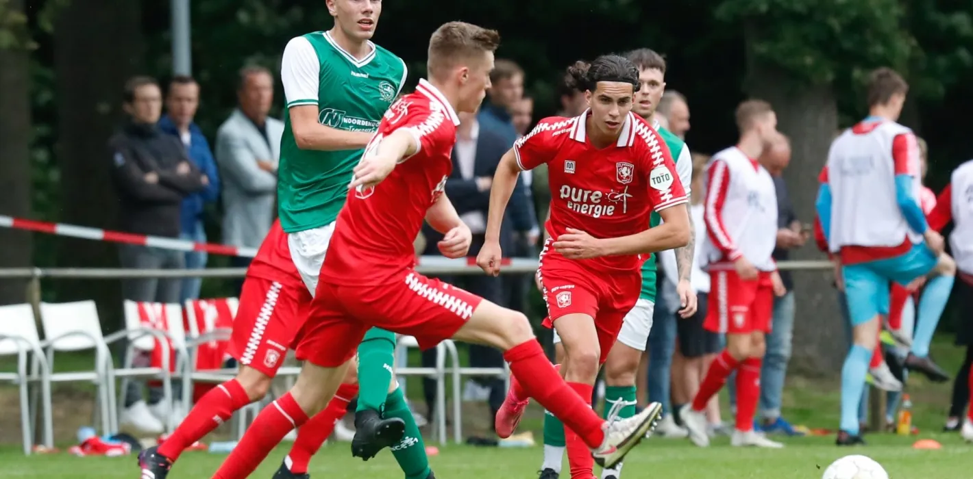 20210706 HSC21 FCT 16107