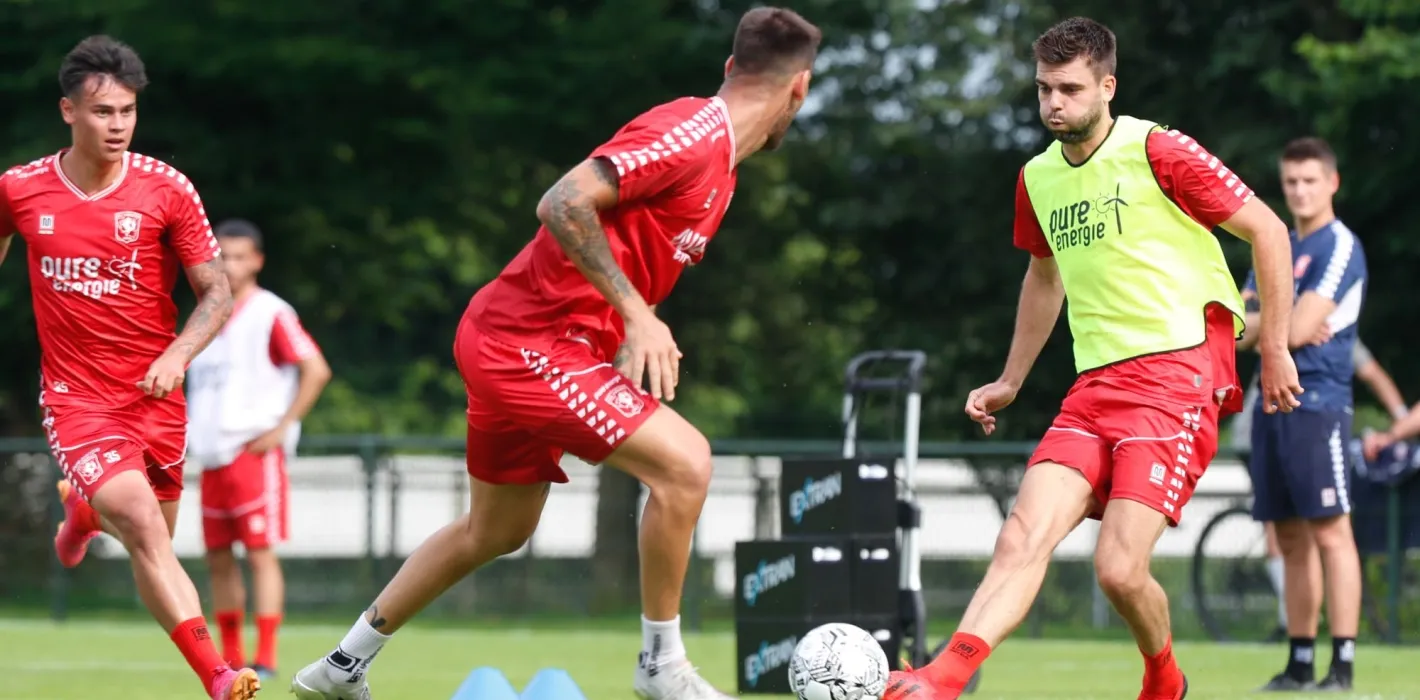 20210712 Trainingskamp De Lutte 17256