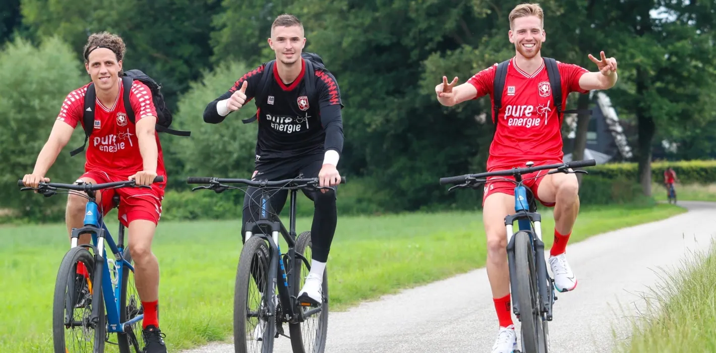 20210712 Trainingskamp De Lutte 17510