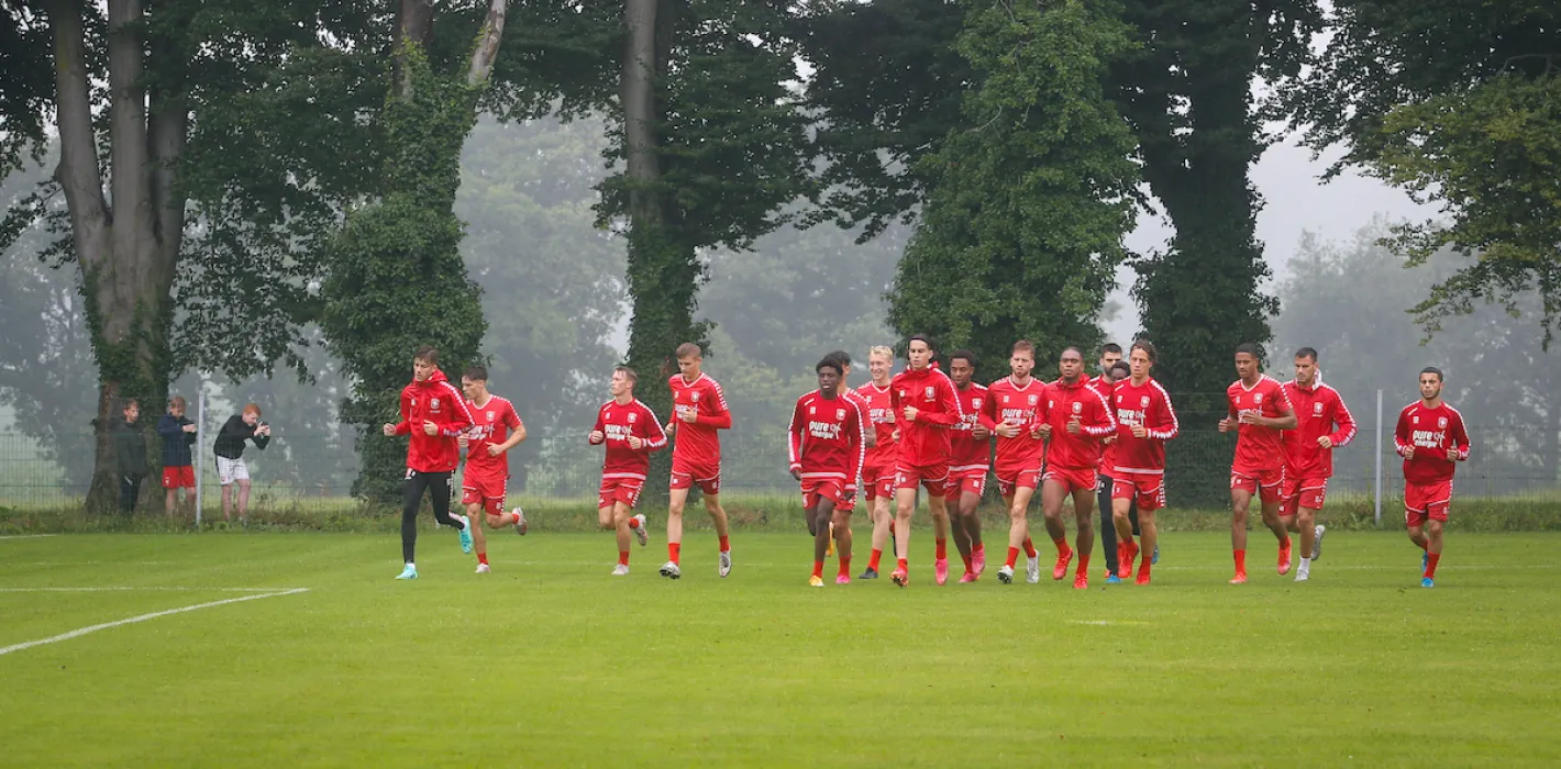 20210713 Trainingskamp De Lutte 26354