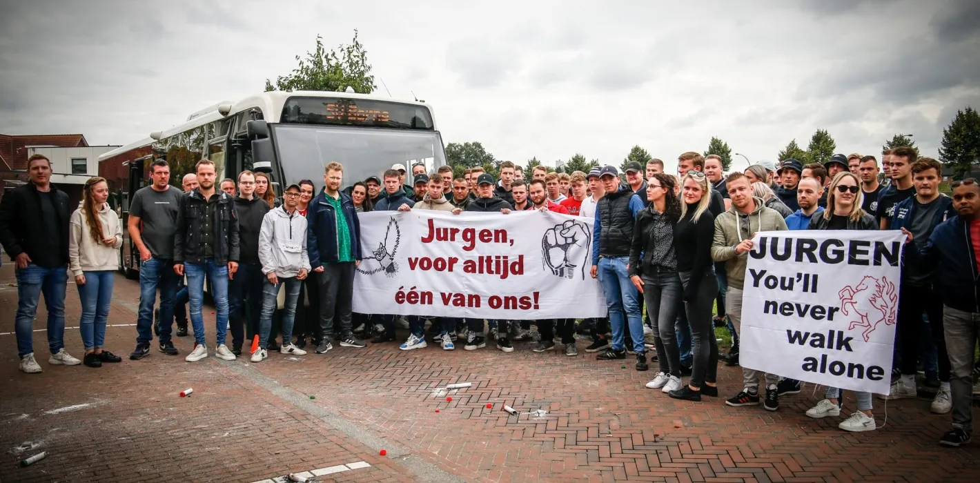 20210919 Juergen 20299