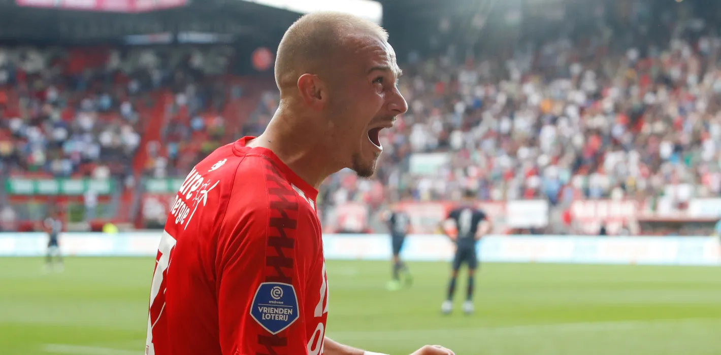 20220903 FCT PSV 26564