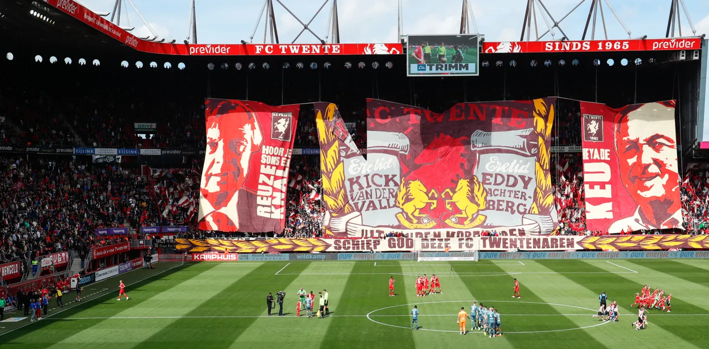 20230423 FCT Sparta 18386