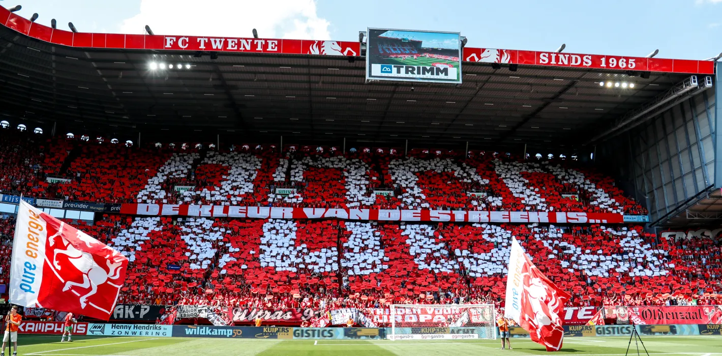 20230611 FCT Sparta play offs 14689 v2